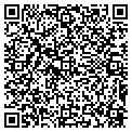QR code with Shell contacts