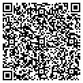 QR code with Exxon contacts