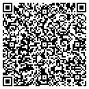 QR code with Southland Insulators contacts