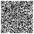 QR code with Divaris Property Management contacts