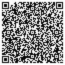 QR code with Infoether LLC contacts