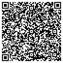 QR code with Paramont Co contacts
