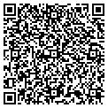 QR code with Shell contacts