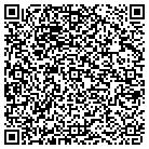 QR code with BALVA Financial Corp contacts