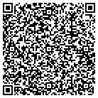 QR code with Online Solution Pros LLC contacts