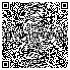 QR code with Mdic Insurance Service contacts