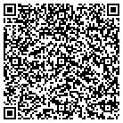 QR code with Farley Financial Group Inc contacts