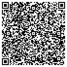 QR code with Split Endz Styling Salon contacts
