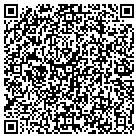 QR code with Joseph Management Consultants contacts