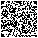 QR code with Spokes Etc contacts