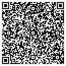 QR code with Cricket Box contacts