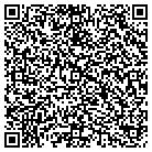 QR code with Stewart Limousine Service contacts