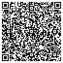 QR code with Wise Concrete Corp contacts