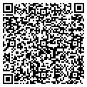 QR code with AT&T contacts