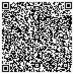 QR code with Weyerhauser Fincl Repub Services contacts