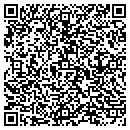 QR code with Meem Technologies contacts