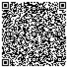 QR code with Freedom Builders Inc contacts