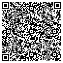 QR code with Ramona Sportswear contacts