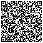 QR code with Hurleys MBL Communication contacts