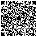 QR code with Rajun Kennels contacts