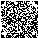 QR code with Marsha Levey & Assoc contacts