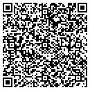 QR code with Shahbaz Minhas contacts