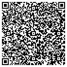 QR code with Winfield Consulting LLC contacts