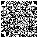 QR code with Advanced Engineering contacts
