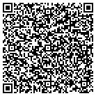 QR code with Pennington J D & Son Elec contacts