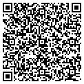 QR code with Elissas contacts