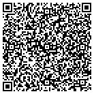 QR code with Ticketschool.Com Inc contacts