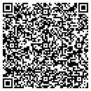 QR code with Sundog Productions contacts