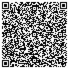 QR code with Yousefi Kalimi Saltanat contacts