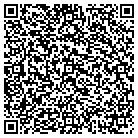 QR code with Sentry Food Mart Store 50 contacts