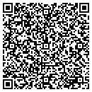 QR code with Oldrich Tatiana contacts