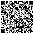 QR code with IBM Corp contacts