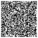 QR code with Heritageneondotcom contacts