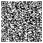 QR code with Prestige Roofing & Painting contacts
