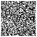 QR code with Record Shop contacts