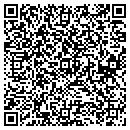 QR code with East-West Mortgage contacts