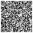 QR code with 5p Foundation contacts