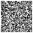 QR code with AEC Software Inc contacts