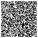 QR code with P C Training Corp contacts