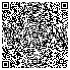 QR code with Widewater Auto Sales contacts