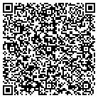 QR code with Lightstream Technologies Inc contacts