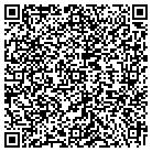 QR code with Hot Springs Realty contacts