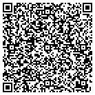 QR code with Greyhound Package Xpress contacts