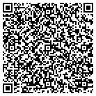 QR code with Va Tech Student Hlth Service contacts