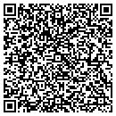 QR code with Fuller & Assoc contacts