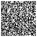 QR code with Robert Sneed-Volvo/Gmc contacts